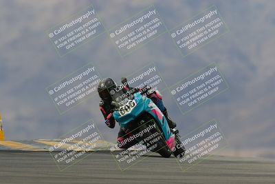 media/Apr-12-2025-Race Pace (Sat) [[9230add55f]]/Vested/2-Turn 9 (1010am)/